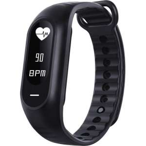 B15P Smart Band
