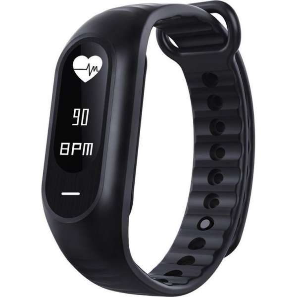 B15P Smart Band