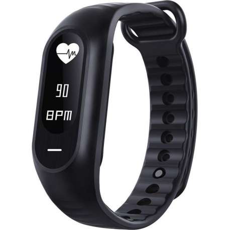 B15P Smart Band