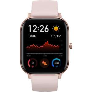 Xiaomi Amazfit GTS Pink