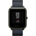 Xiaomi Huami Amazfit BIP - Smartwatch - Groen