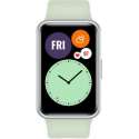Huawei Watch Fit - Smartwatch - Groen
