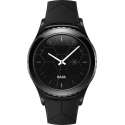 Samsung Gear S2 Smartwatch - Zwart