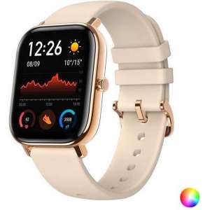 Xiaomi Amazfit GTS Gold