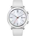 Huawei Watch GT Elegant - Smartwatch - 42 mm - Wit
