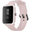 Xiaomi Amazfit Bip S - Roze