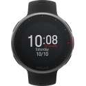Polar Vantage V2 - Multisport horloge - Zwart - 47 mm - M/L bandje