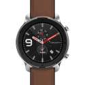 Xiaomi Amazfit GTR Smartwatch - RVS