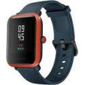 Xiaomi Amazfit Bip S - Oranje