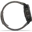 Garmin fenix 6 Pro Solar 010-02410-23
