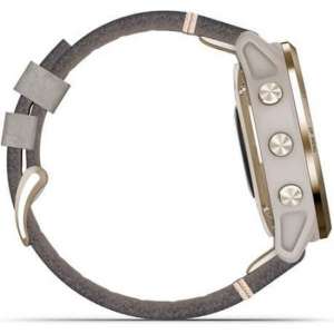 Garmin fenix 6S Pro Solar 010-02409-26