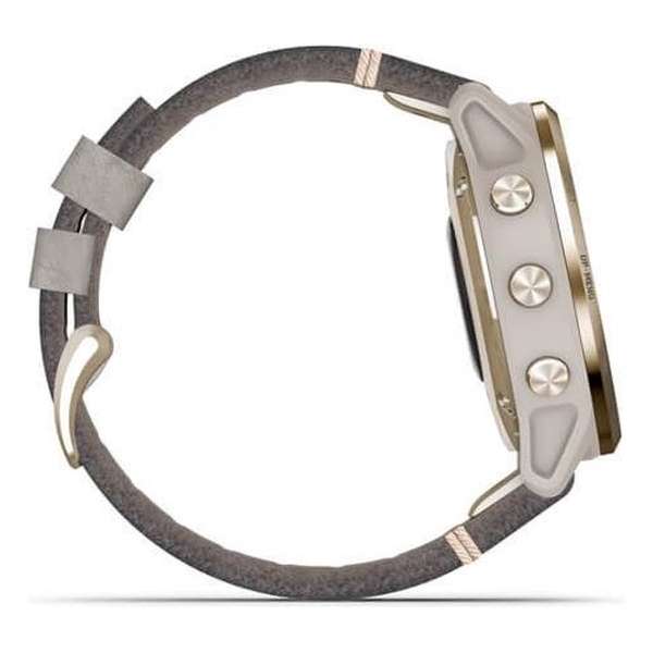 Garmin fenix 6S Pro Solar 010-02409-26