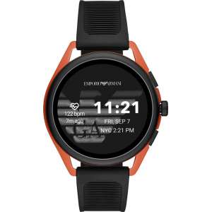Emporio Armani Connected Matteo Gen 5 Display Smartwatch ART5025