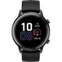 Honor Magic Horloge 2 - 42mm - Zwart