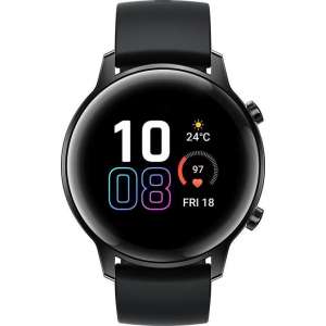 Honor Magic Horloge 2 - 42mm - Zwart