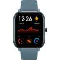 Xiaomi Amazfit GTS Blue