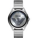 Emporio Armani Connected Matteo Gen 5 Display Smartwatch ART5026