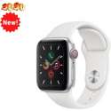 Smartwatch heren ,-Smart Watch dames- , voor Android iPhone
