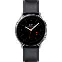 Samsung Galaxy Watch Active 2 RVS 40mm LTE Zilver