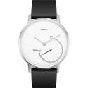 Nokia Steel Activity tracker - Zwart/Wit