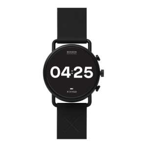 Skagen Connected Falster Gen 5 Display Smartwatch SKT5202