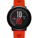Xiaomi Amazfit Sport Smartwatch met GPS - Rood