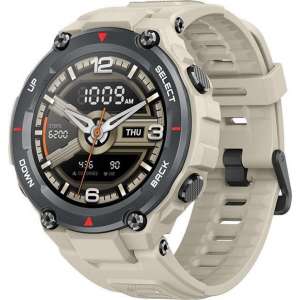 Amazfit T-Rex khaki