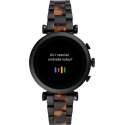 Fossil Smartwatches Sloan Gen 4 Display Smartwatch FTW6042
