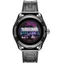 Diesel On Sport Gen 4S Display Smartwatch DZT2018