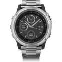 Garmin Fenix 3 safier titanium