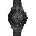 Fossil FB-01 Hybrid HR Smartwatch FTW7017