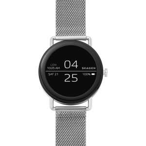 Skagen SKT5000 Connected