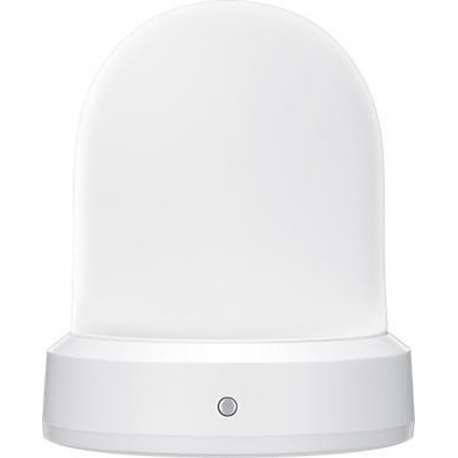 Samsung draadloos laadstation - wit - voor Samsung Gear S2