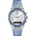 Guess Mod. C0002M5 - Horloge