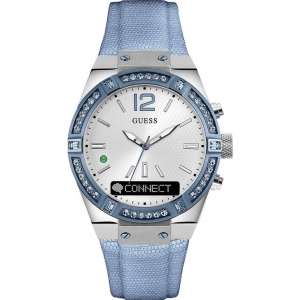 Guess Mod. C0002M5 - Horloge