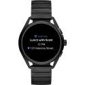 Emporio Armani Connected Matteo Gen 5 Display Smartwatch ART5029