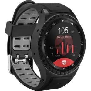 ACME SW302 Smartwatch met GPS