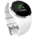Smartwatch-Trends Q1 - Smartwatch - Wit