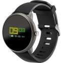 ACME SW101 Smartwatch HR
