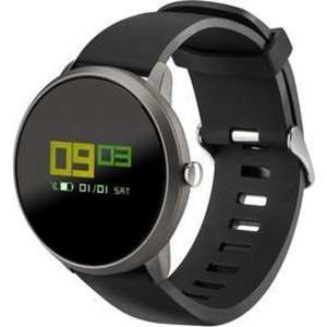 ACME SW101 Smartwatch HR