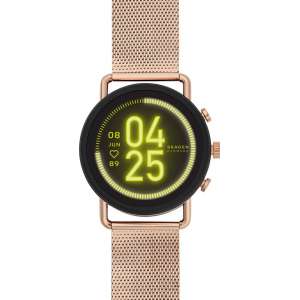 Skagen Connected Falster Gen 5 Display Smartwatch SKT5204