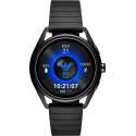 Emporio Armani Connected Matteo Gen 4 Display Smartwatch - ART5017