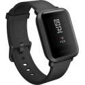 Xiaomi Huami Amazfit BIP - Smartwatch - Zwart