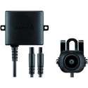 Garmin BC30 extra camera draadloos zonder ontvanger