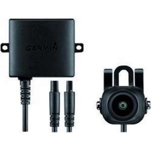 Garmin BC30 extra camera draadloos zonder ontvanger
