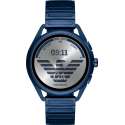 Emporio Armani Connected Matteo Gen 5 Display Smartwatch ART5028