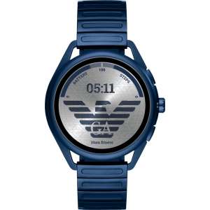 Emporio Armani Connected Matteo Gen 5 Display Smartwatch ART5028