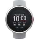 Polar Vantage V2 - Multisport horloge - Grijs/Limoen - 47 mm - M/L bandje