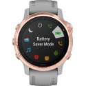 Garmin Fenix 6S Smartwatch  - Grijs