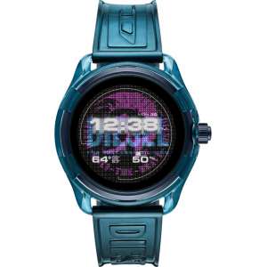 Diesel On Sport Gen 4S Display Smartwatch DZT2020
